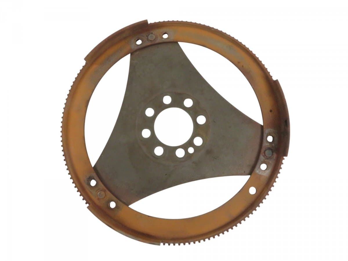 MERCEDES-BENZ A1200300012 1200300012 Flywheel MERCEDES-BENZ S-CLASS (W140) (1991-1999)