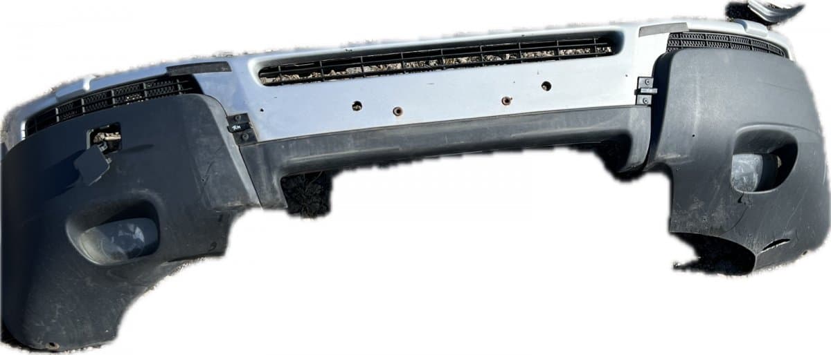 VOLVO Front Bumper VOLVO XC90 I (2002-2014)