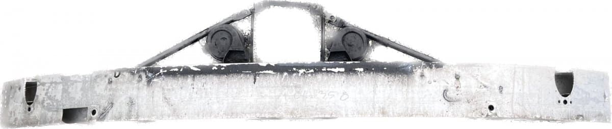 MERCEDES-BENZ Front Bumper Beam MERCEDES-BENZ SL-CLASS (R230) (2001-2012)