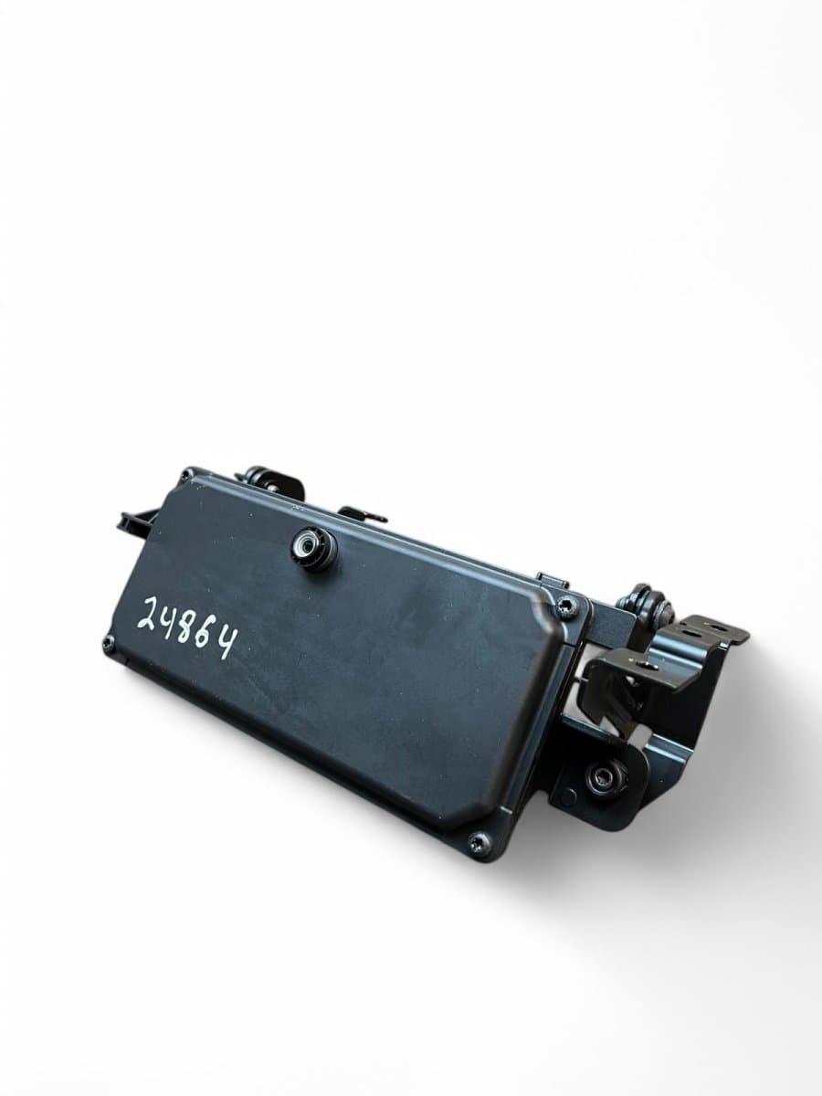 VOLVO 36010456 32243045 32134188 32243277 32134323 32209788 32327233 Front camera VOLVO S90 / V90 (2016-)