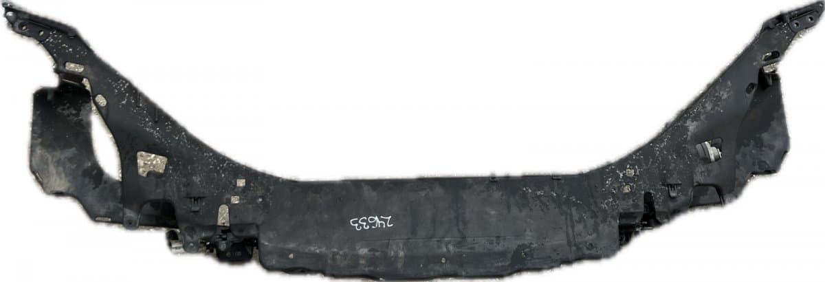 VOLVO Front panel VOLVO S60 II / V60 I (2010-2018)