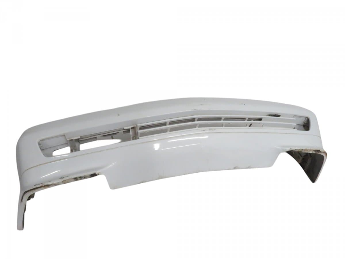 MERCEDES-BENZ A1298800070 Front Bumper MERCEDES-BENZ SL-CLASS (R129) (1989-2001)