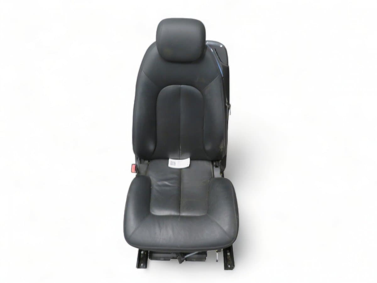 MERCEDES-BENZ A2159100522 A21591025469D15 A2159101450 A21591035479D15 A2159100716 A2159101920 Front seat left MERCEDES-BENZ S-CLASS Coupe (C215) (1999-2006)