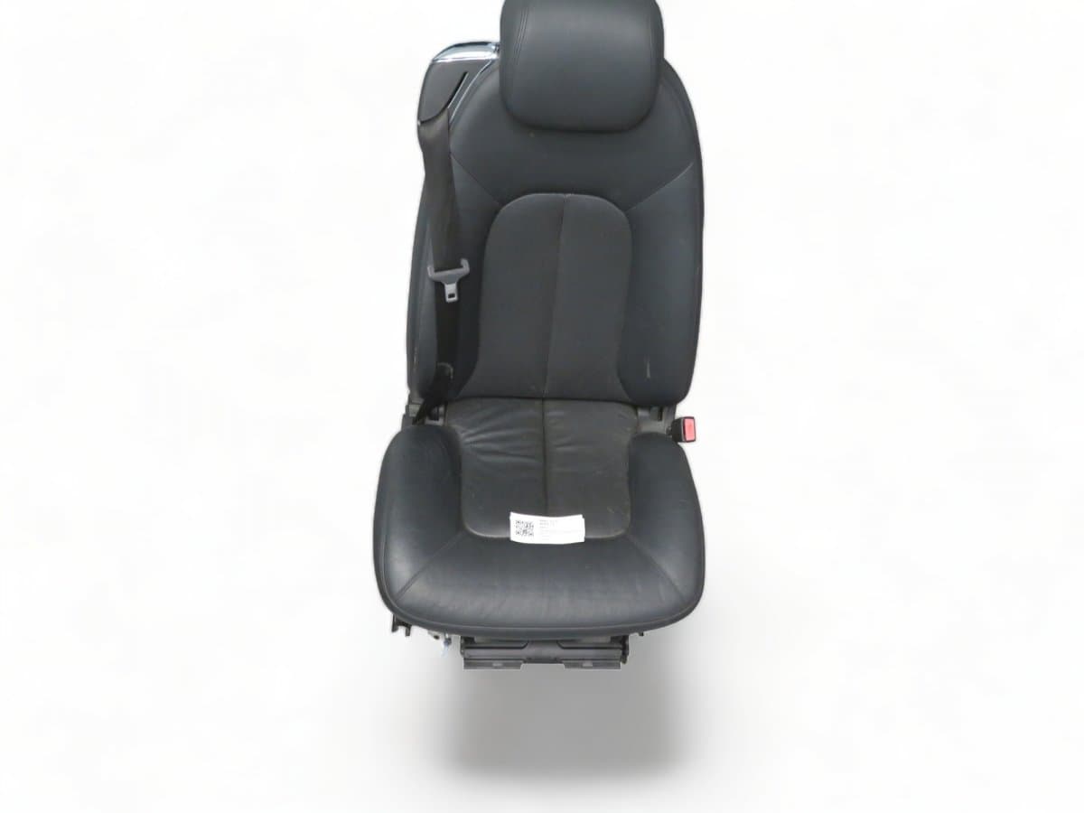 MERCEDES-BENZ A2159100622 A21591026469D15 A2159102250 A21591036479D15 A2159100816 A2159102020 Front seat right MERCEDES-BENZ S-CLASS Coupe (C215) (1999-2006)
