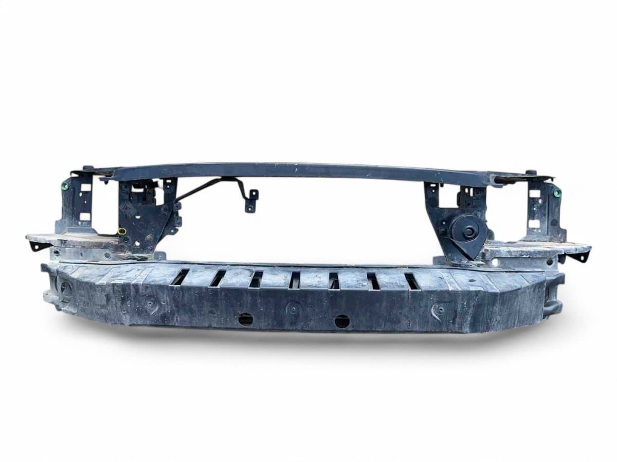 VOLVO 30791152 31335558 Front panel VOLVO S80 II (AS) (2006-2016)