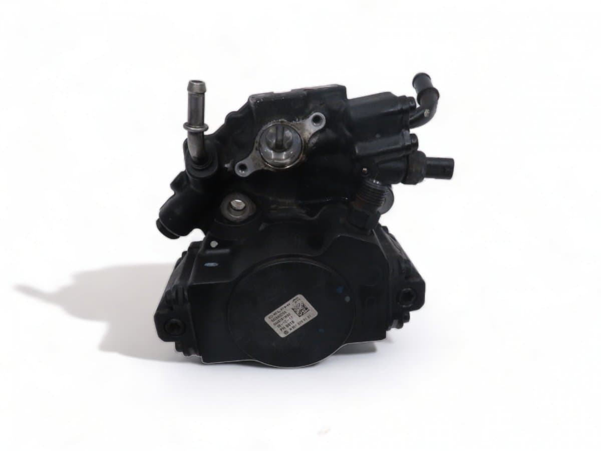 MERCEDES-BENZ A6510700101 6510700101 A6510702001 A6510702701 Fuel injection pump, diesel MERCEDES-BENZ E-CLASS (W212) (2009-2016)