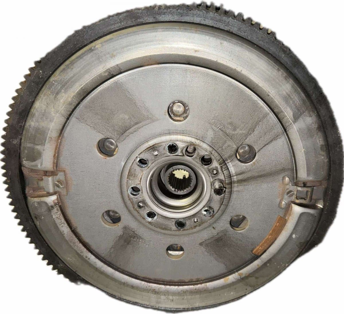 PEUGEOT Clutch set PEUGEOT 508 I (W23) (2010-2018)
