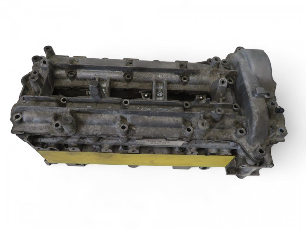 MERCEDES-BENZ A6420106720 A6420106107 A6420100621 Cylinder Head MERCEDES-BENZ R-CLASS (W251) (2006-2013)