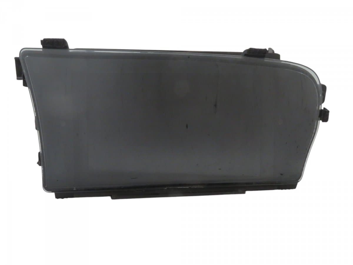 MERCEDES-BENZ A1036904752 A2219002302 A2219002302 Dash screen MERCEDES-BENZ S-CLASS (W221) (2005-2013)