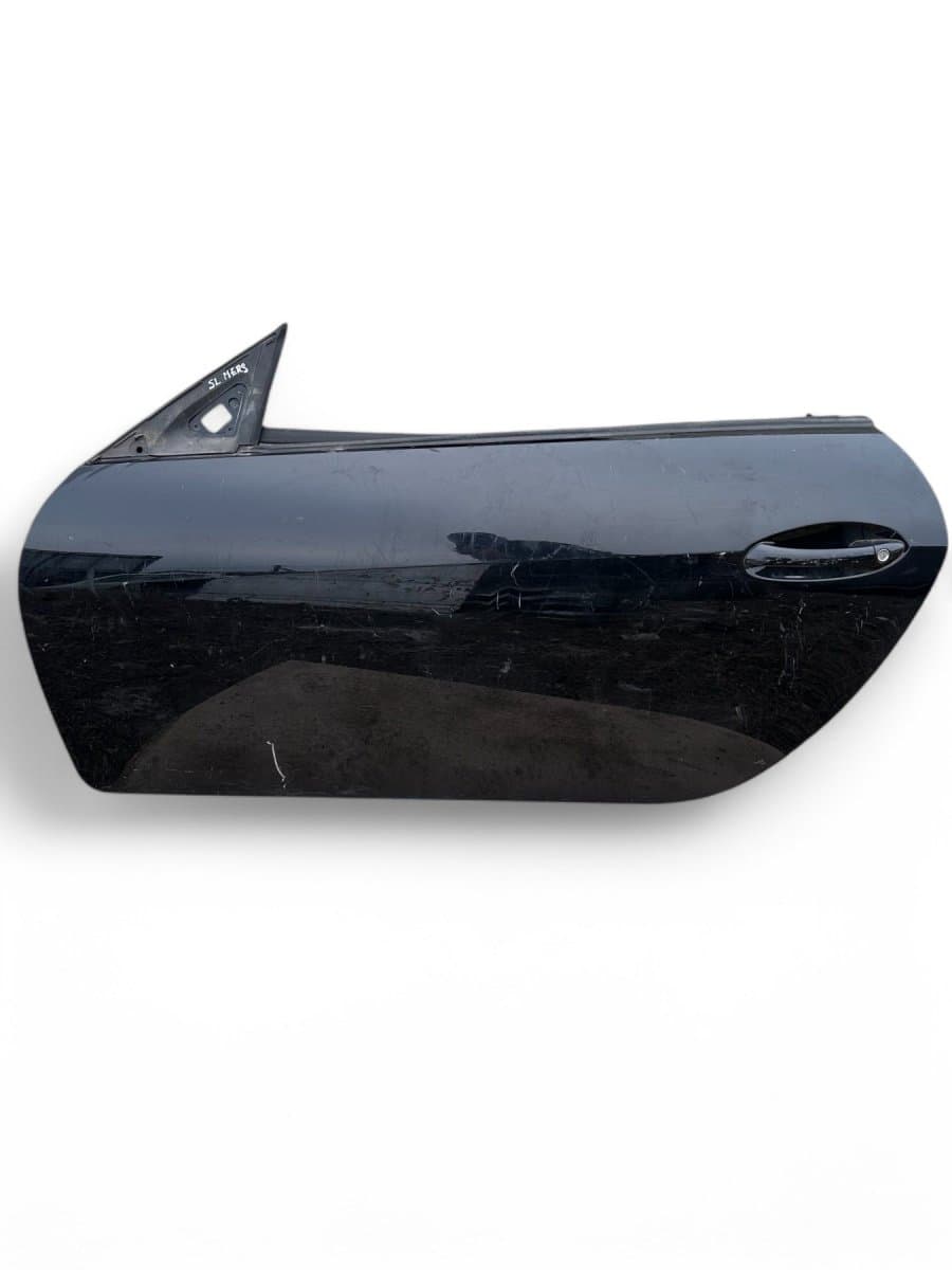 MERCEDES-BENZ Door Front Left MERCEDES-BENZ SLK (R171) (2004-2011)