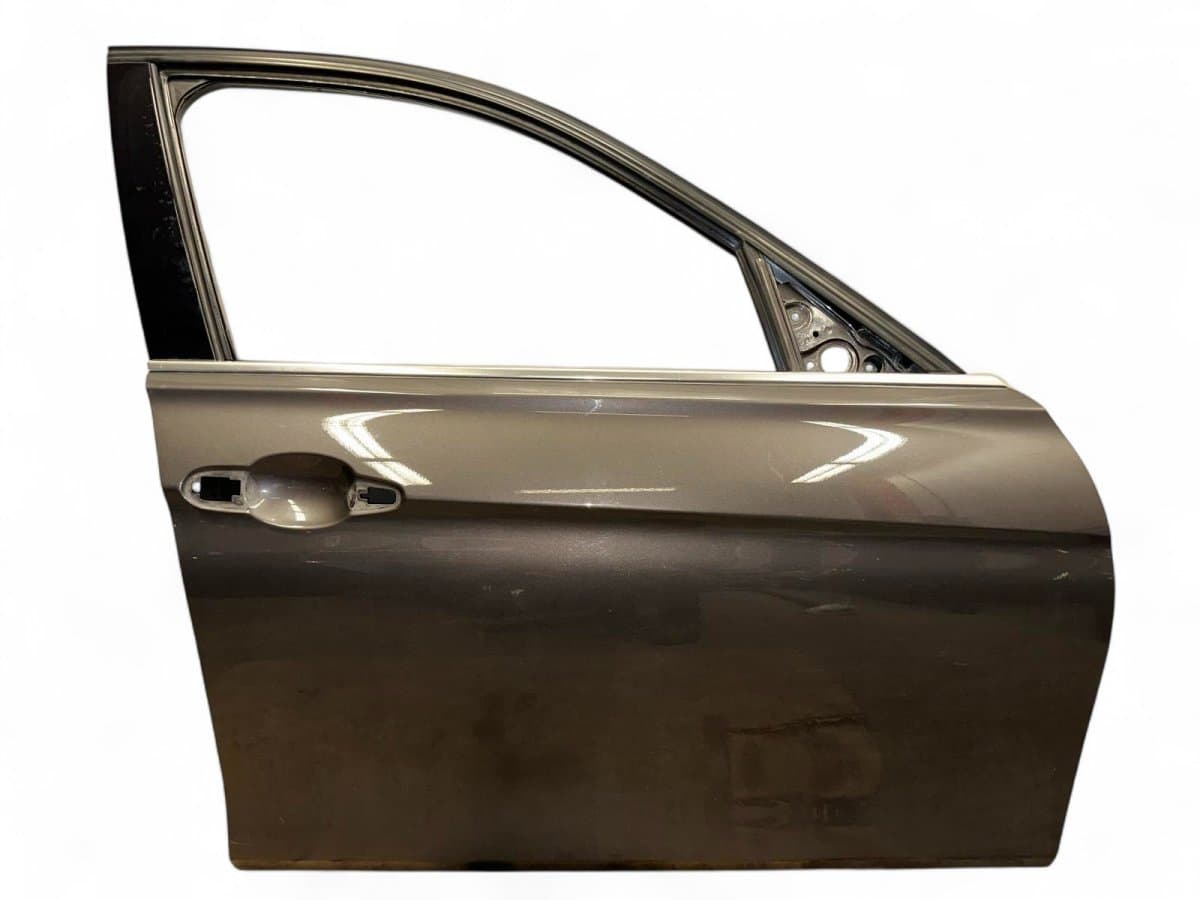 BMW 41007298565 41007298566 7298565 7298566 Door Front Right BMW 3 (F30, F31, F34, F80) (2011-2019)