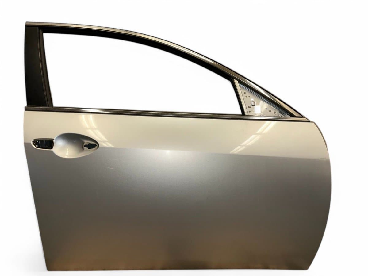 MAZDA GSYD5802XF GSYD5802XD GSYD5802XH Door Front Right MAZDA 6 (GH) (2007-2012)