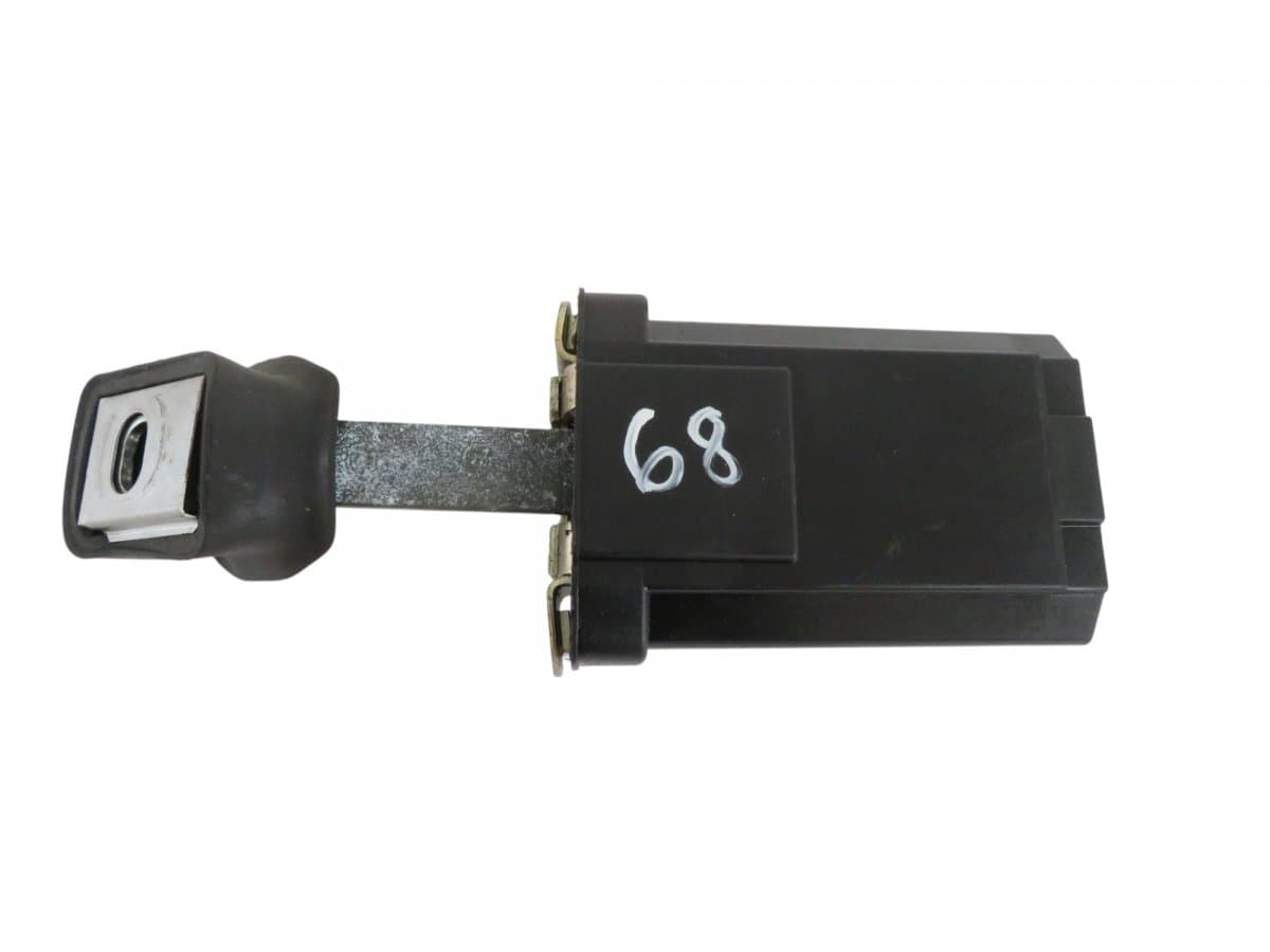 MERCEDES-BENZ A1407200816 A1407200916 Door Stop Front Left MERCEDES-BENZ S-CLASS (W140) (1991-1999)