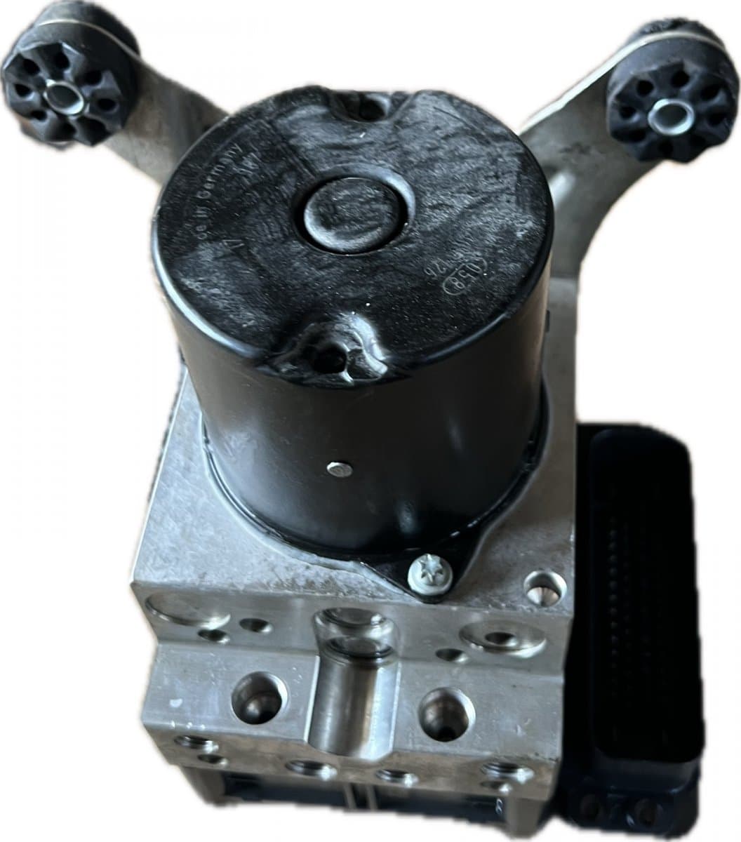 BMW 3451679506901 3452679507101 34516850069 34526850071 ABS hydraulic unit / pump BMW 5 GRAN TURISMO (F07) (2009-2017)
