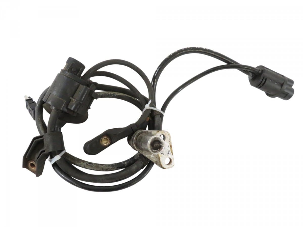 MERCEDES-BENZ A1405401209 1405401209 ABS Sensor Front Left MERCEDES-BENZ S-CLASS (W140) (1991-1999)