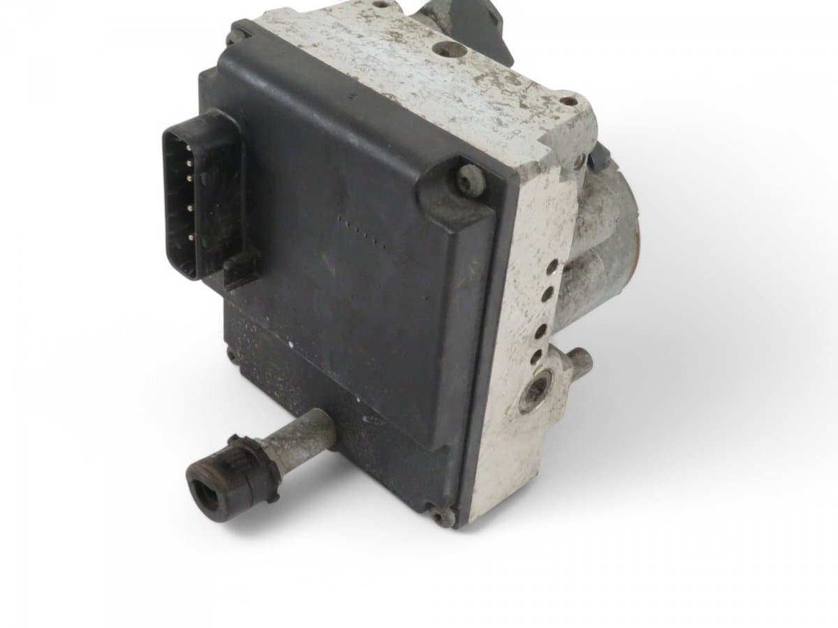 MERCEDES-BENZ A0024319712 A0024319812 ABS hydraulic unit / pump MERCEDES-BENZ SL-CLASS (R129) (1989-2001)