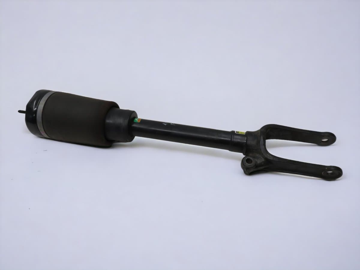 A1643204513 A1643206113 Air shock absorber front right MERCEDES-BENZ GL-CLASS (X164) (2006-2012)