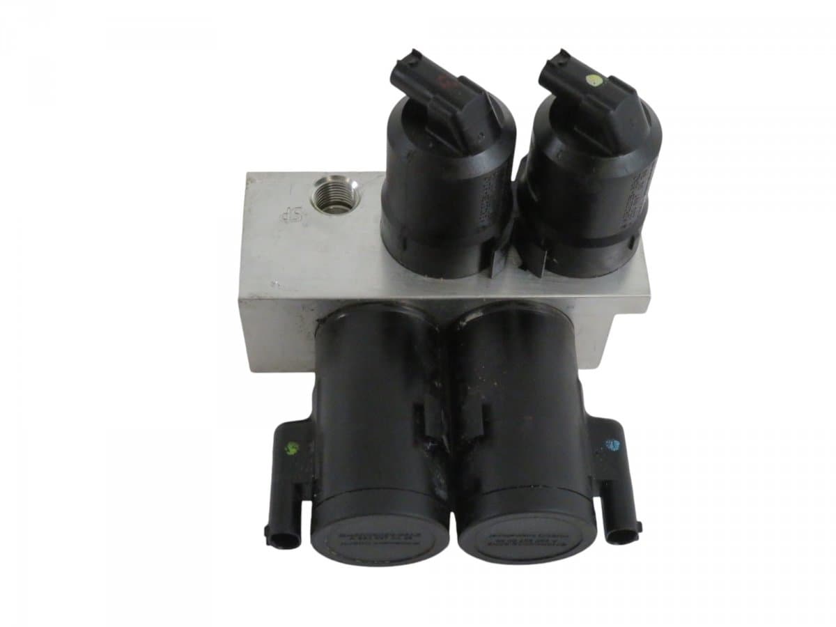 MERCEDES-BENZ A2203280031 A2203200358 A2203201258 Air suspension / self-levelling suspension, other MERCEDES-BENZ SL-CLASS (R230) (2001-2012)