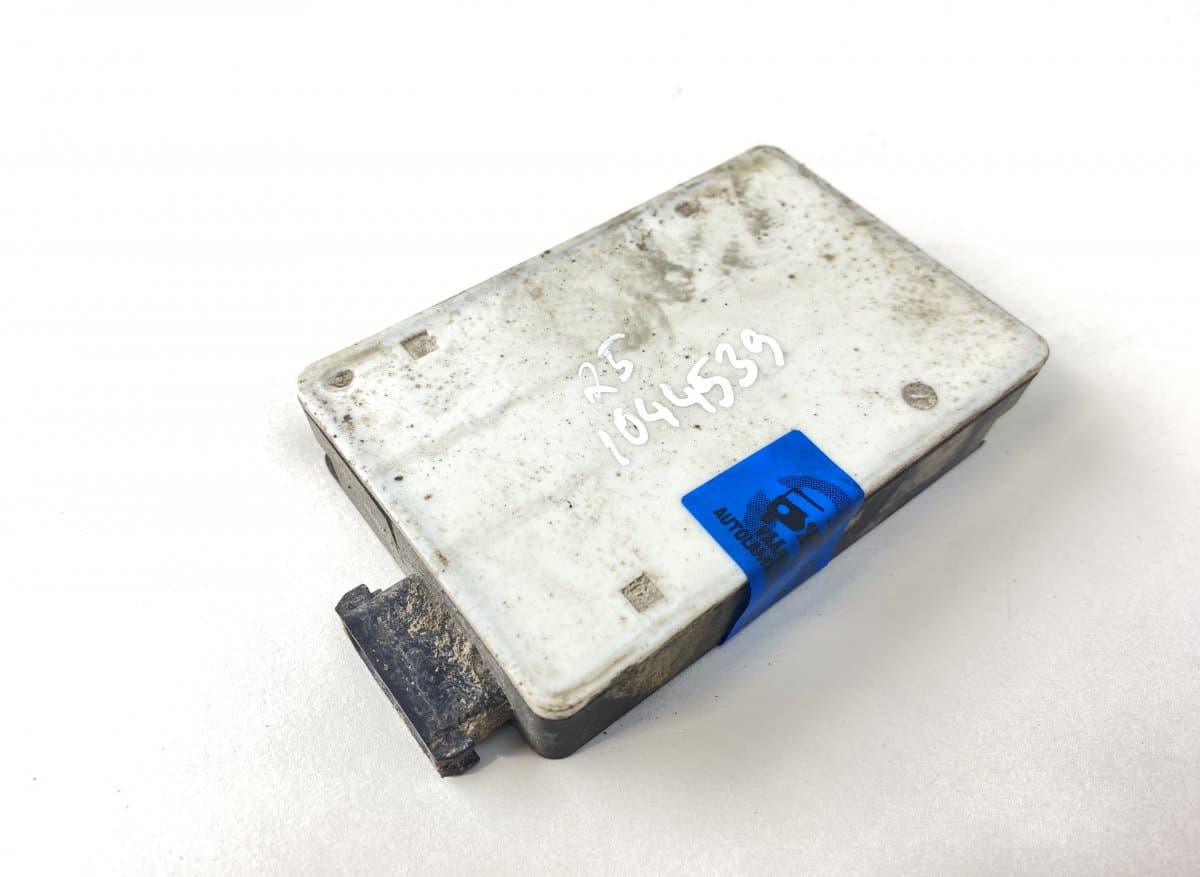 A9069000603 BLIND SPOT radar sensor MERCEDES-BENZ VITO / V-CLASS (W447) (2014-)