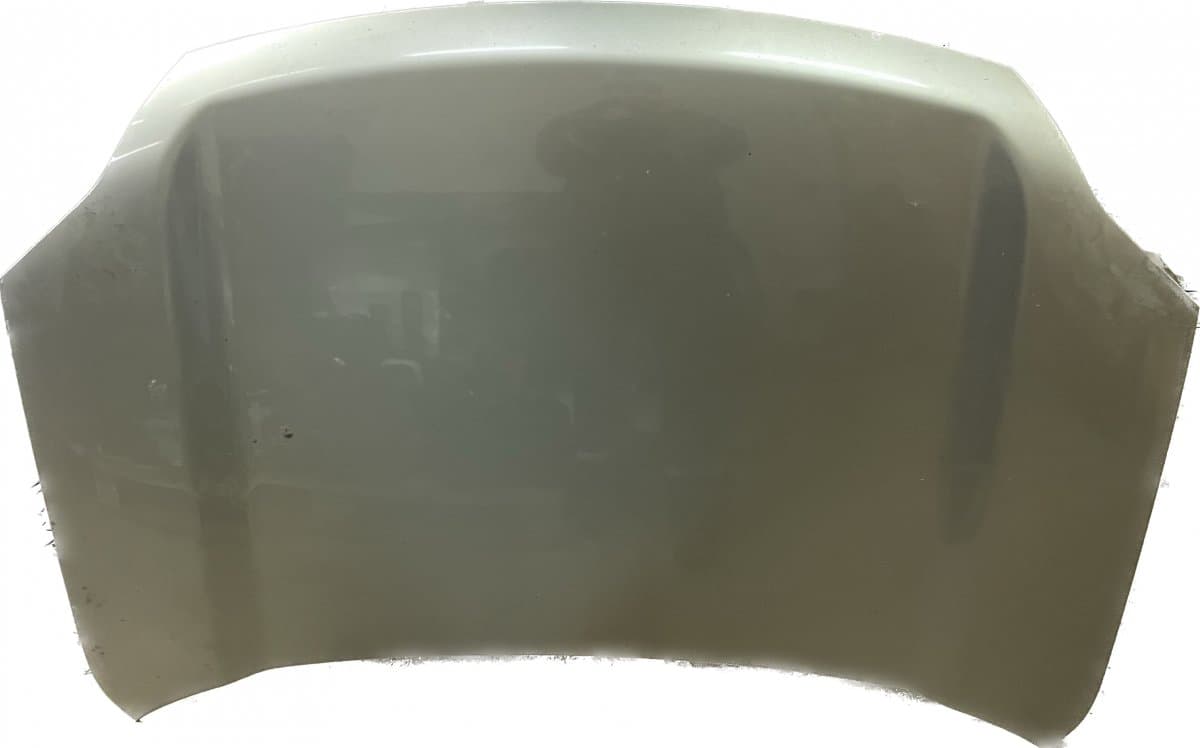 NISSAN Bonnet NISSAN X-TRAIL II (T31) (2007-2013)