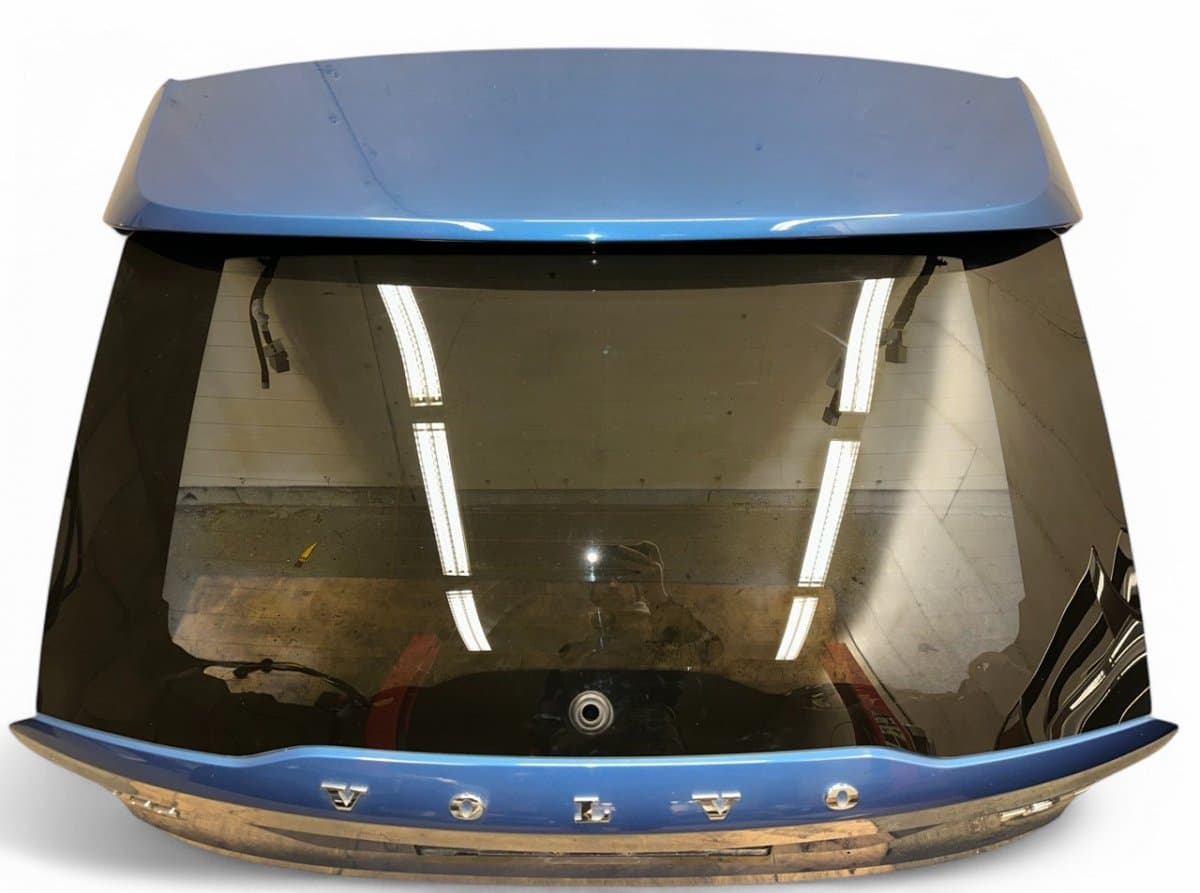 VOLVO 31690442 Bootlid / tailgate VOLVO S90 / V90 (2016-)