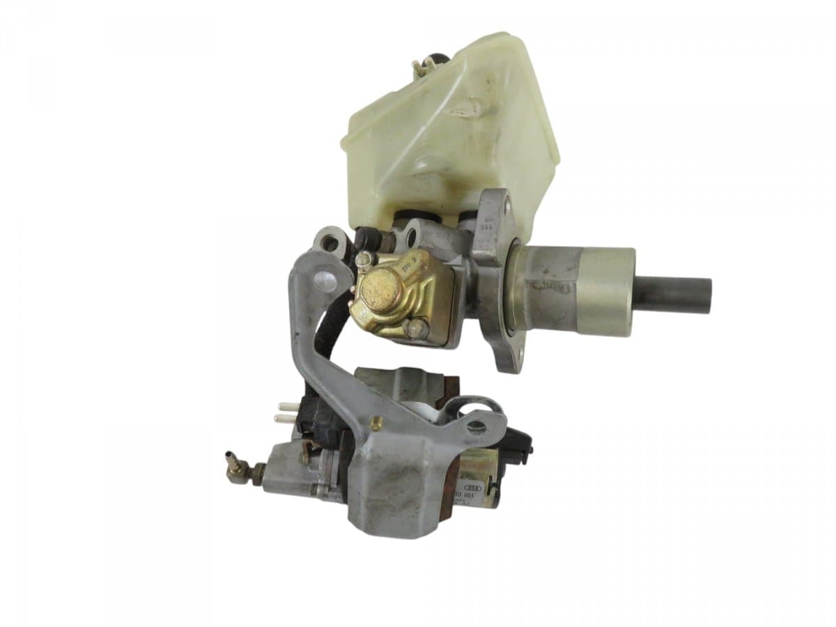 MERCEDES-BENZ A0004316713 A0054305501 A0054306901 Brake Master Cylinder MERCEDES-BENZ S-CLASS (W140) (1991-1999)