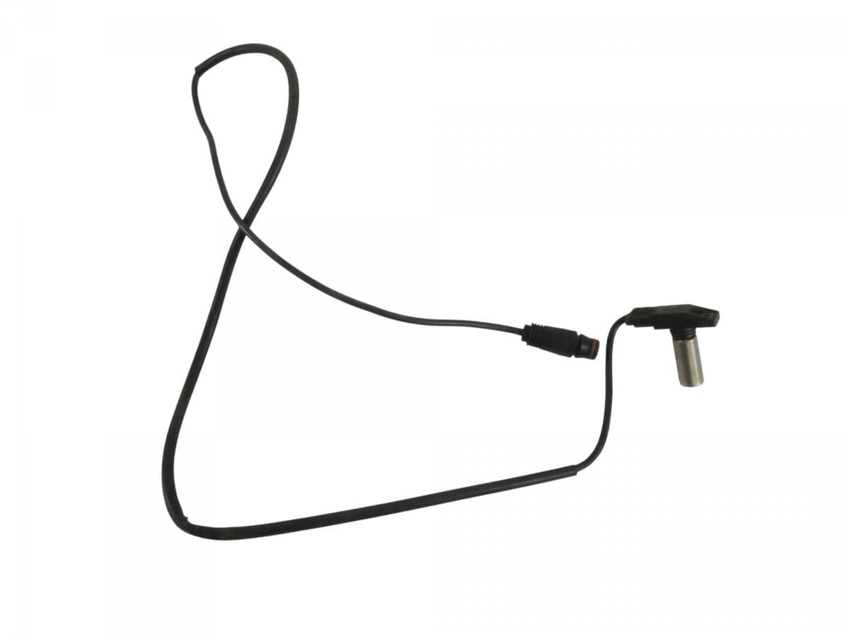 MERCEDES-BENZ A0031531628 0031531628 Camshaft Position Sensor MERCEDES-BENZ S-CLASS (W140) (1991-1999)