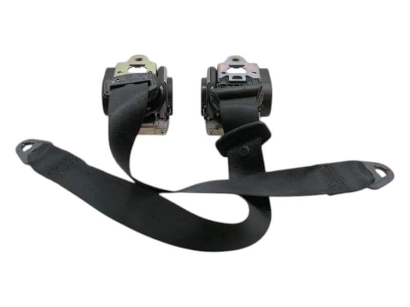 MCLAREN McLaren 570S Spider Front seatbelt 11N4127CP