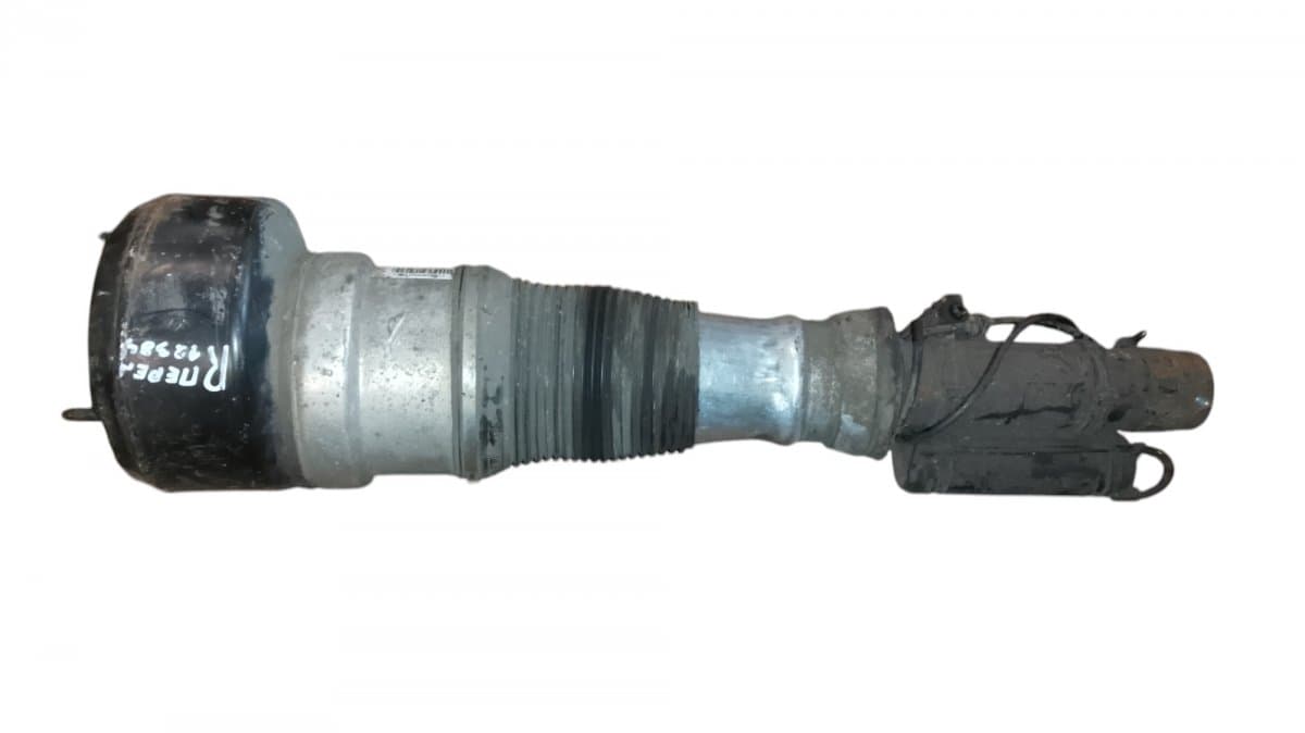 MERCEDES-BENZ A2214210494 Shock Absorber Front Right MERCEDES-BENZ S-CLASS (W221) (2005-2013)