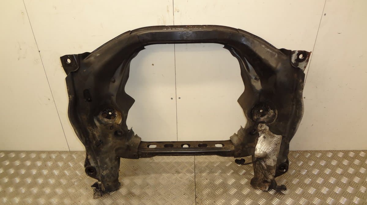MERCEDES-BENZ Front Axle Beam MERCEDES-BENZ S-CLASS (W221) (2005-2013)