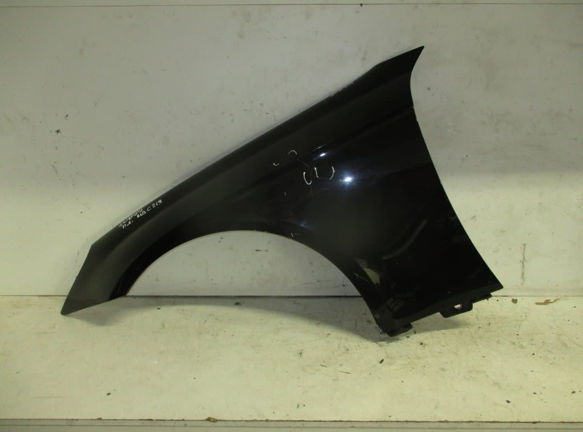 MERCEDES-BENZ Fender Front Left MERCEDES-BENZ CLS (C219) (2004-2010)