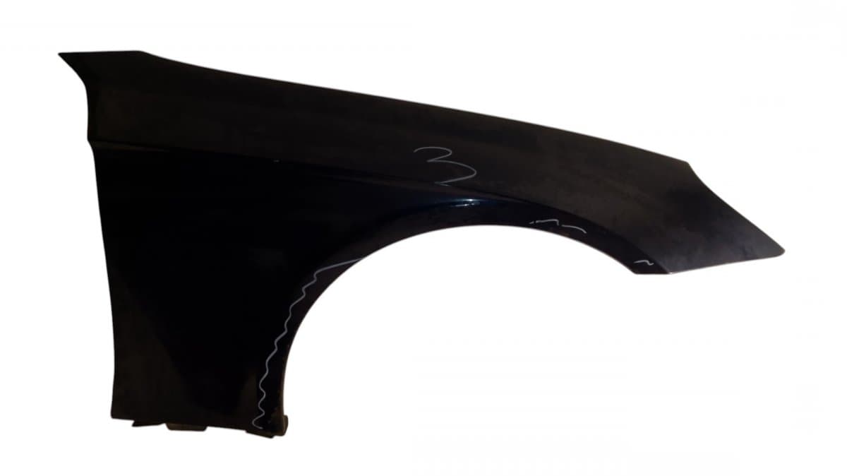 MERCEDES-BENZ Fender Front Right MERCEDES-BENZ CLS (C219) (2004-2010)