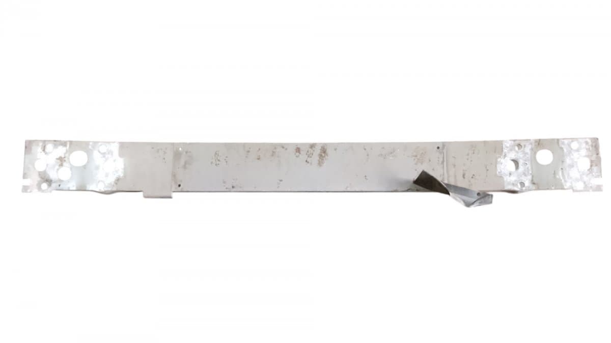 MERCEDES-BENZ Front Bumper Beam MERCEDES-BENZ CLA (C117, X117) (2013-2019)