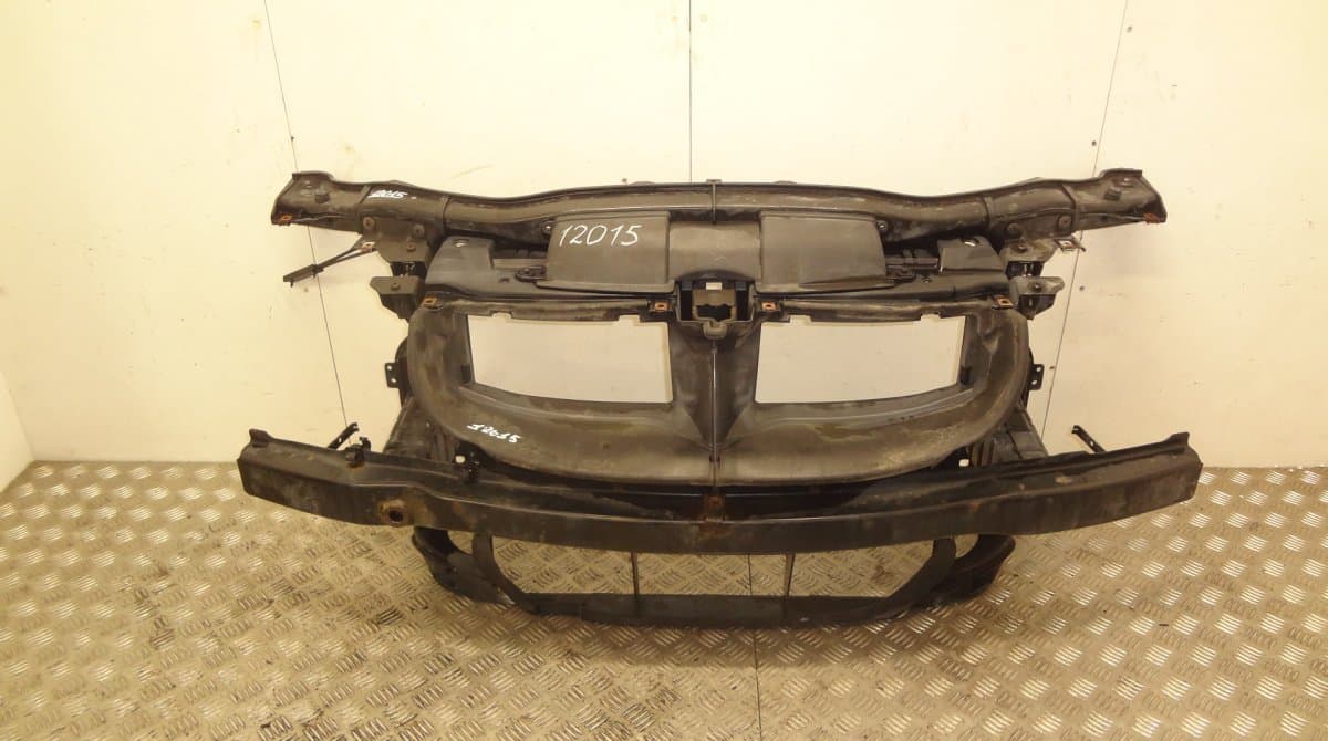 BMW Front panel BMW 3 (E90, E91, E92, E93) (2005-2011)
