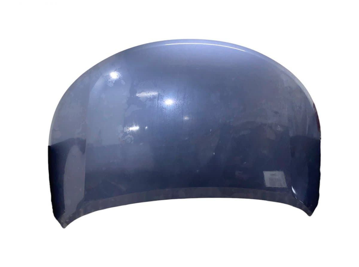TOYOTA Bonnet TOYOTA AVENSIS (T270) (2009-2018)