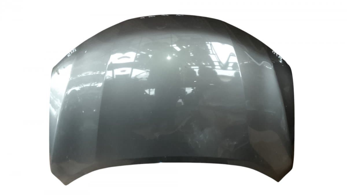 NISSAN Bonnet NISSAN X-TRAIL III (T32) (2013-2022)