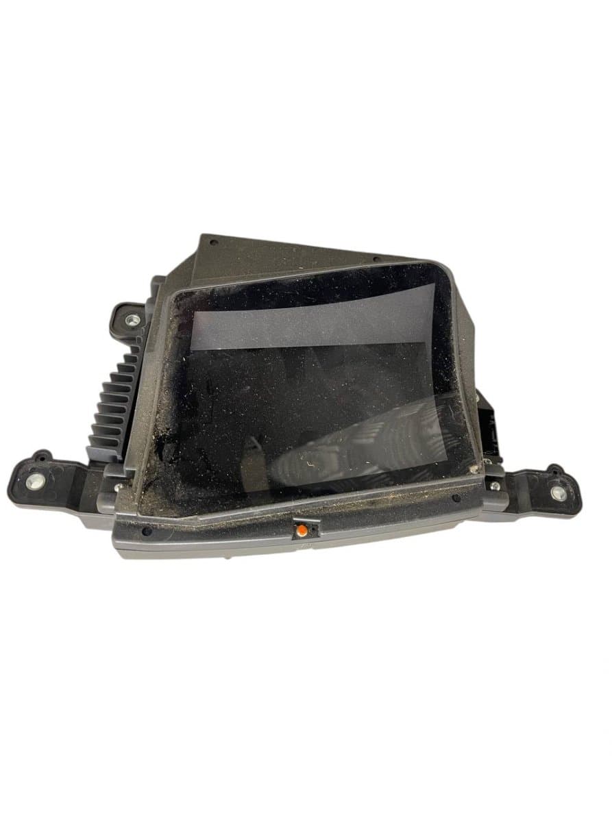BMW 62309154617 Dash screen BMW X5 (E70) (2007-2013)