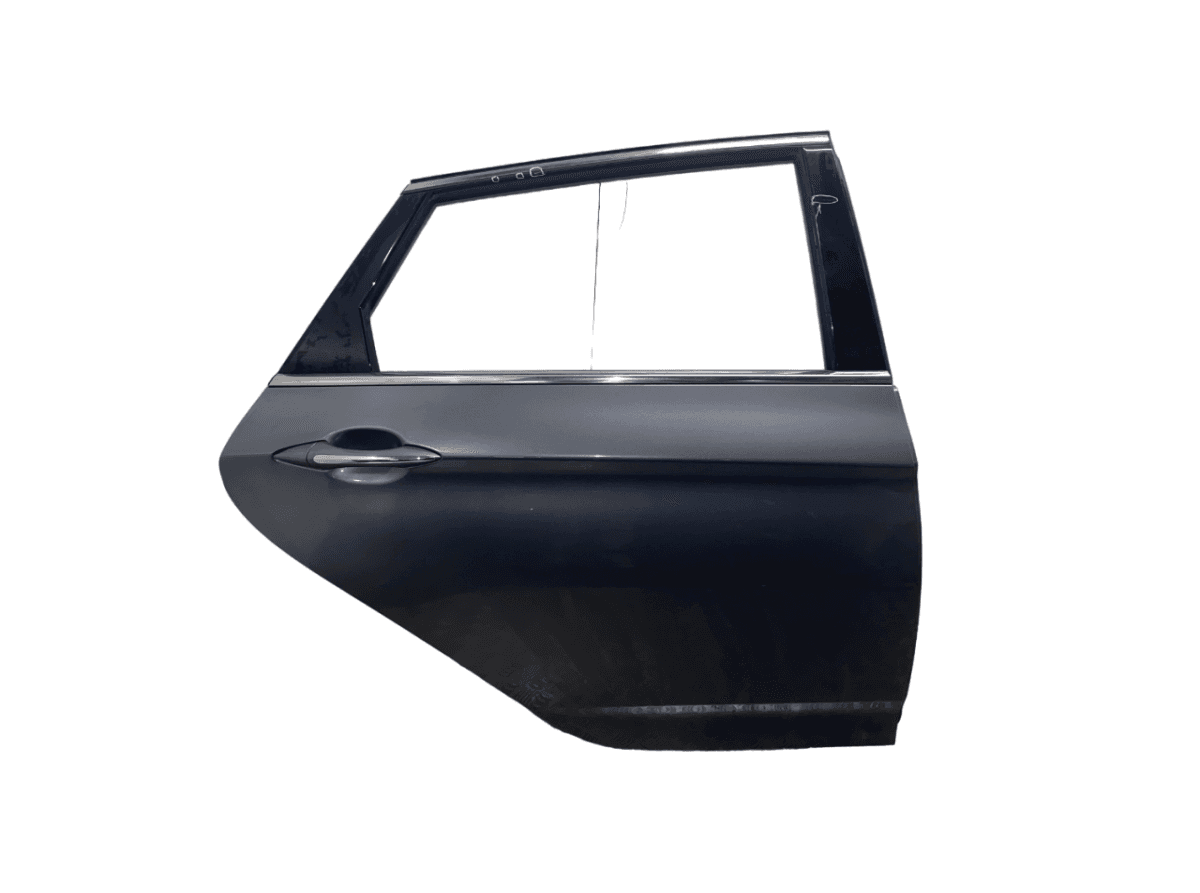 HYUNDAI Door Rear Right HYUNDAI i40 (VF) (2011-2019)