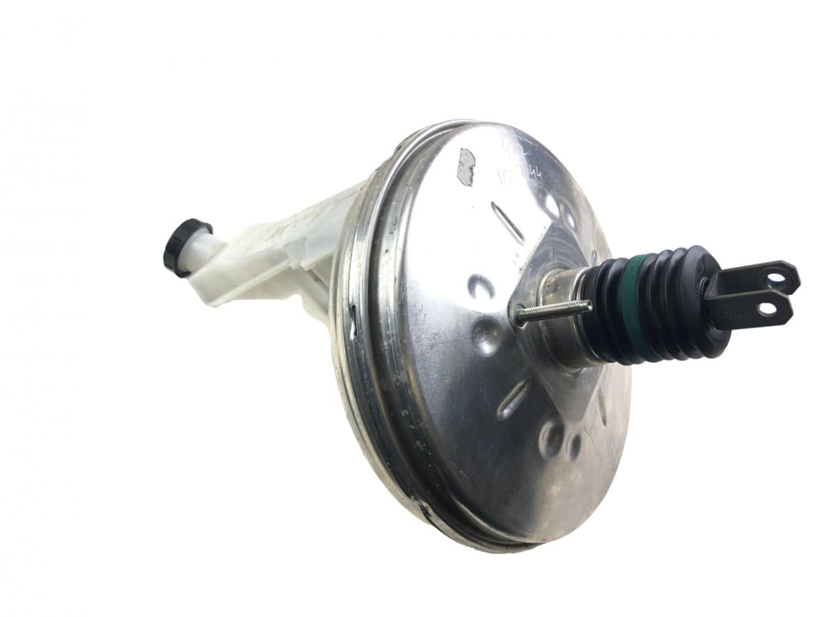 MERCEDES-BENZ A2464300301 Brake Master Cylinder MERCEDES-BENZ B-CLASS (W246, W242) (2011-2018)