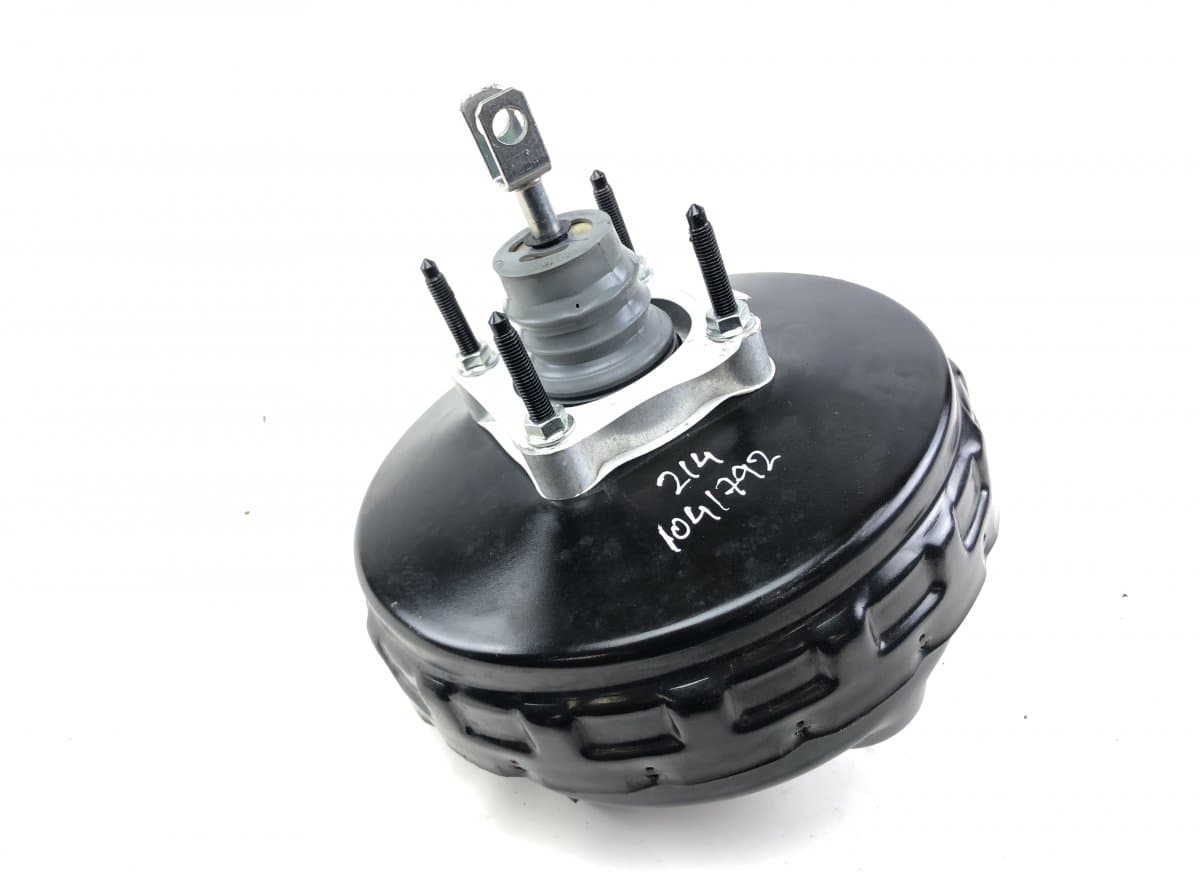 FORD 03775737424 03.7757-3742.4 Brake Servo FORD KUGA II (DM2, TF) (2012-2019)