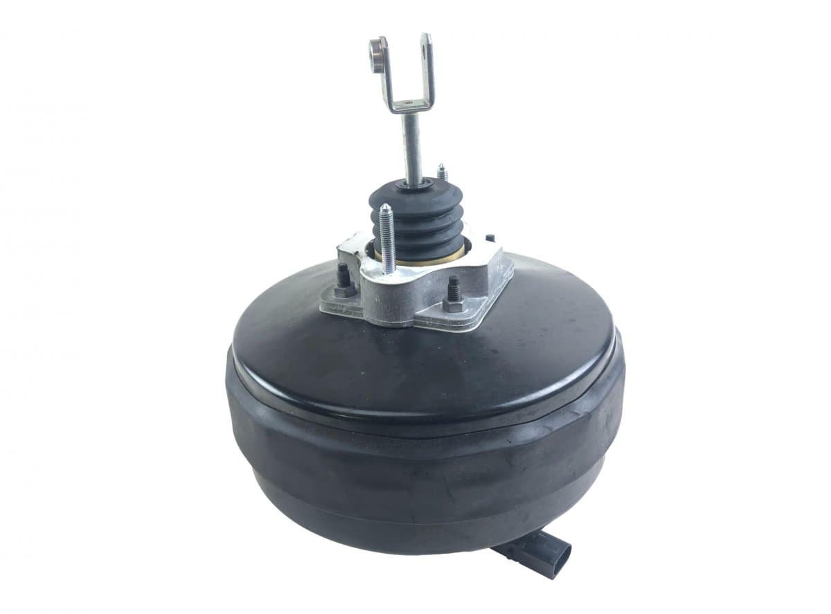 MERCEDES-BENZ 03775702314 03.7757-0231.4 03785939314 03775788014 Brake Servo MERCEDES-BENZ S-CLASS (W221) (2005-2013)