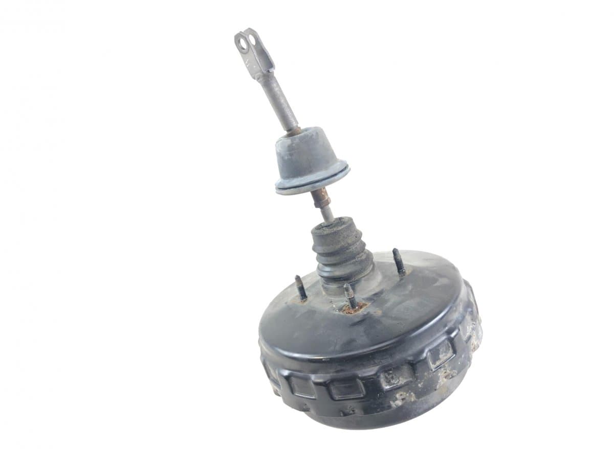 SAAB 03774739014 03.7747-3901.4 Brake Servo SAAB 9-5 (YS3E) (1997-2010)