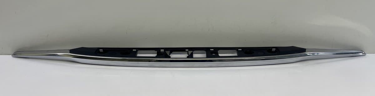 MAZDA GBEF50852 Bootlid / tailgate moulding MAZDA 6 (GJ, GL) (2012-2020)