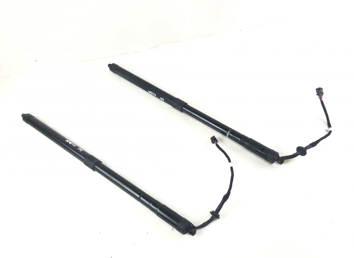 LAND ROVER LR044161 Bootlid / tailgate strut left LAND ROVER RANGE ROVER SPORT II (L494) (2013-2022)