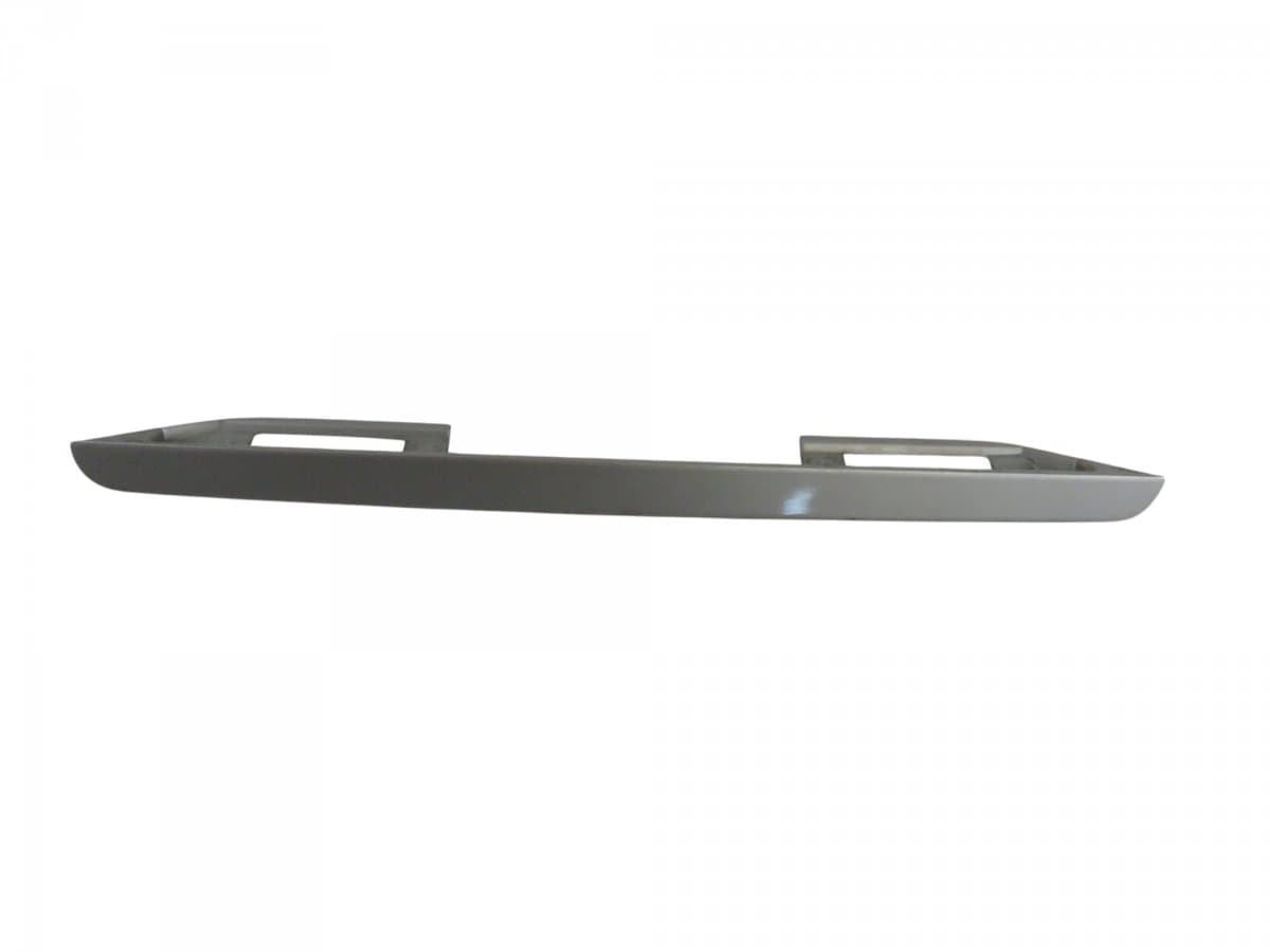 MERCEDES-BENZ A1407500527 1407500527 Bootlid / tailgate moulding MERCEDES-BENZ S-CLASS (W140) (1991-1999)
