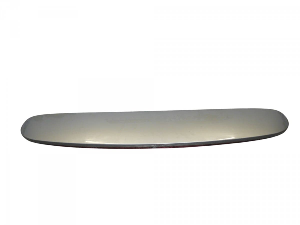 MERCEDES-BENZ Bootlid / tailgate spoiler MERCEDES-BENZ E-CLASS (W212) (2009-2016)