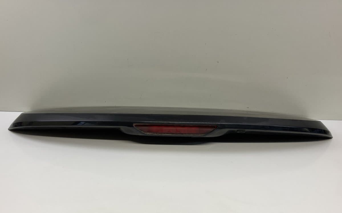 JEEP 1JT27TRMA Bootlid / tailgate spoiler JEEP GRAND CHEROKEE IV (WK, WK2) (2010-2021)