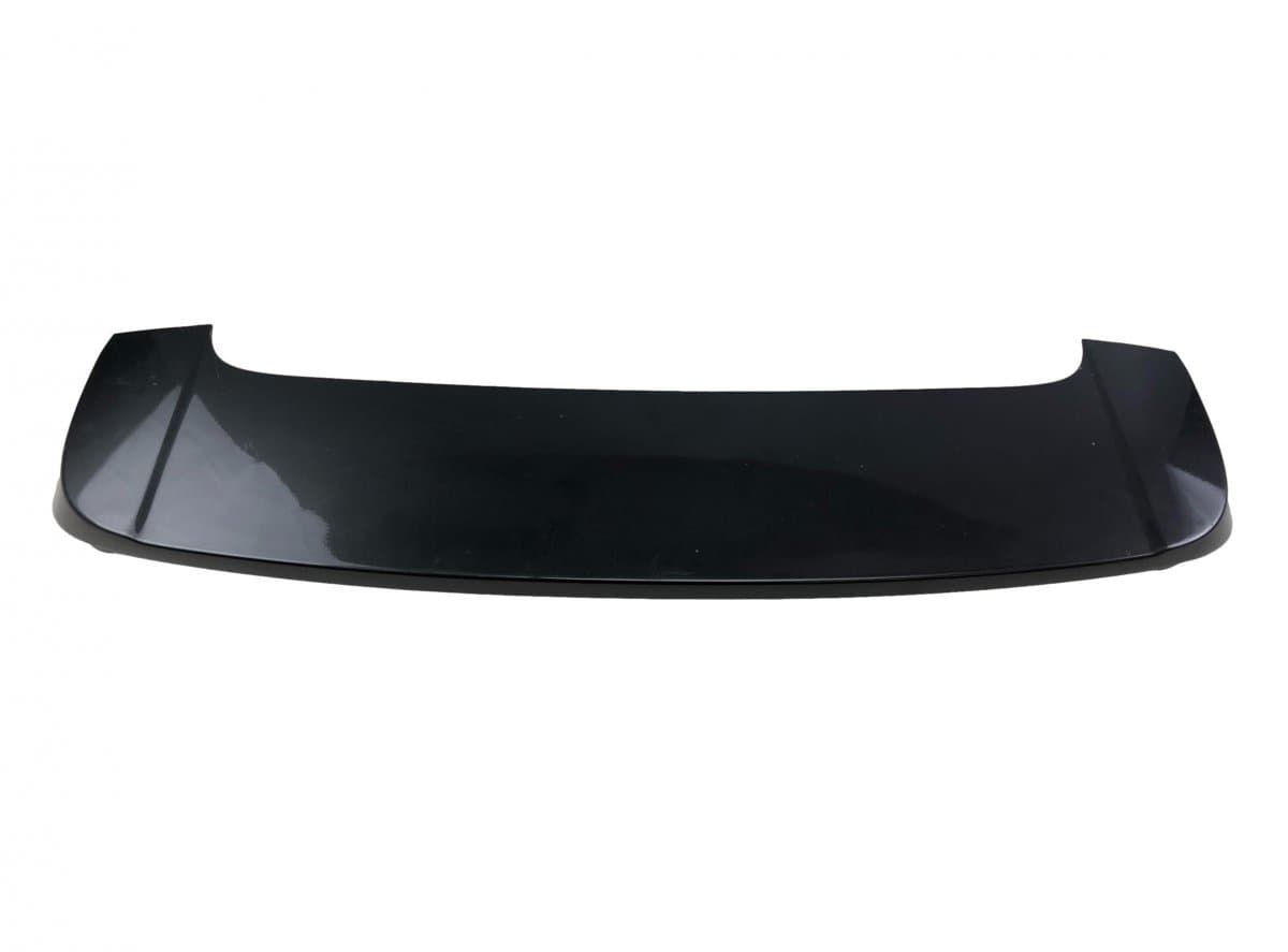 JEEP 68217495AA Bootlid / tailgate spoiler JEEP GRAND CHEROKEE IV (WK, WK2) (2010-2021)