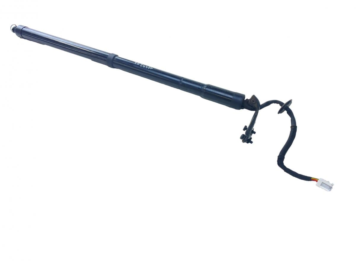 NISSAN 905614CL3A Bootlid / tailgate strut right NISSAN X-TRAIL III (T32) (2013-2022)
