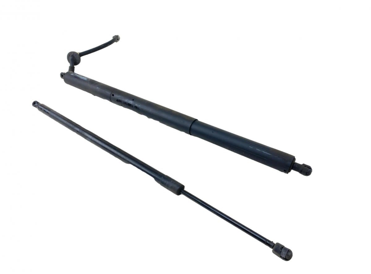 JEEP 68165052AF Bootlid / tailgate strut set JEEP GRAND CHEROKEE IV (WK, WK2) (2010-2021)